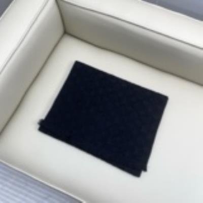 wholesale quality lv scarf model no. 116